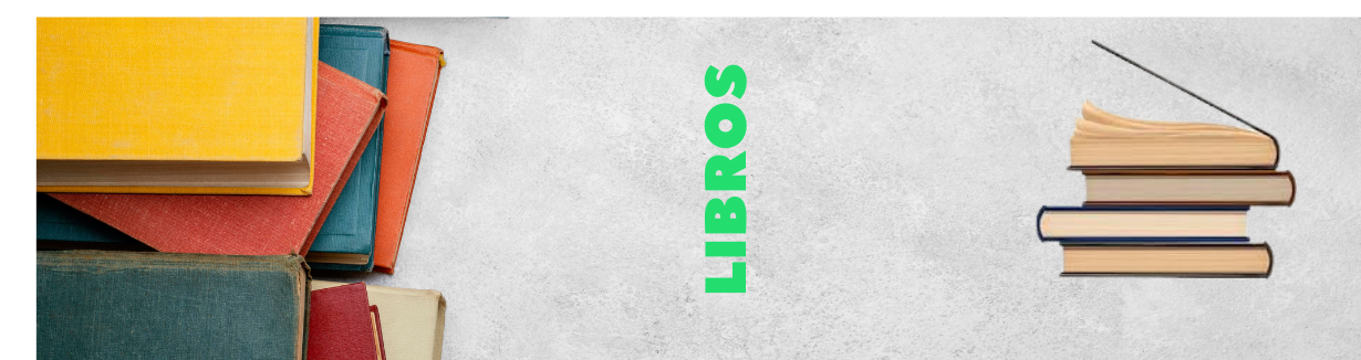 Icono de la categoría