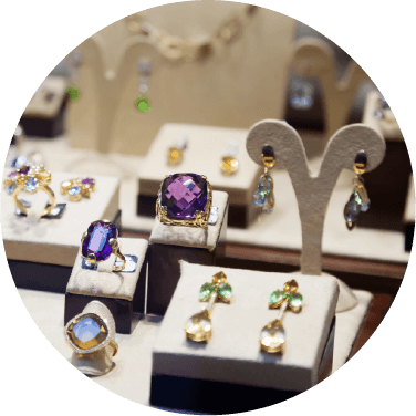 Icono de la categoría