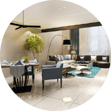 Icono de la categoría