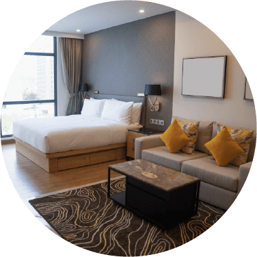 Imagen de la categoría