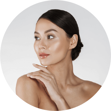 Icono de la categoría