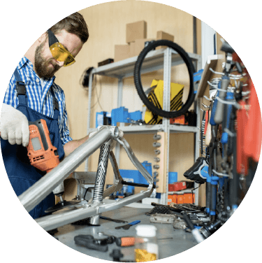 Icono de la categoría