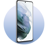 Icono de la categoría