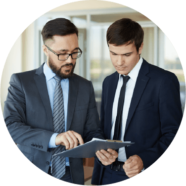 Icono de la categoría