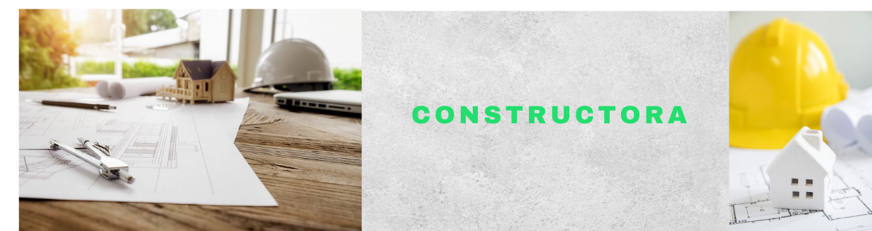 Icono de la categoría