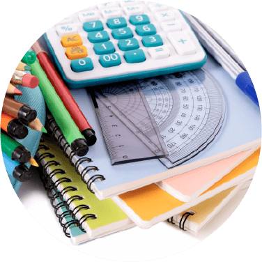 Icono de la categoría