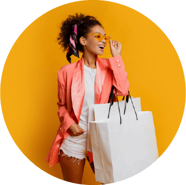 Icono de la categoría