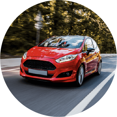 Icono de la categoría