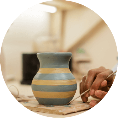 Icono de la categoría