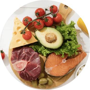 Icono de la categoría