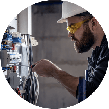 Icono de la categoría