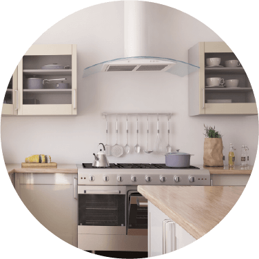 Icono de la categoría