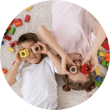 Icono de la categoría