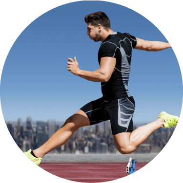 Icono de la categoría