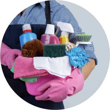 Icono de la categoría