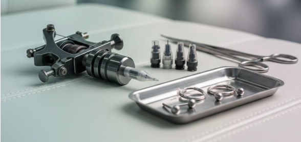 Icono de la categoría