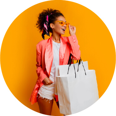 Imagen de la categoría