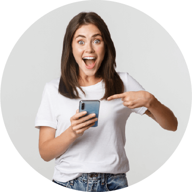 Imagen de la categoría