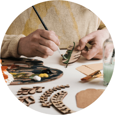 Icono de la categoría